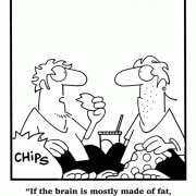 Cartoons About Dieting, Cartoons About Losing Weight: nutrition, weight loss diet, fad diets, diet and exercise, thinner, calories, burning calories, low-calorie, Thin Lines, dieting tips, diet advice, diet doctors, diet humor, healthy eating, lose weight, unhealthy eating, diet plans, food, eating, eating less, weight management, weight control, college, college weight gain, snacking, eating at college, freshman 15.