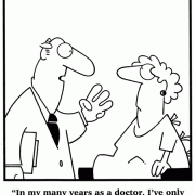 Cartoons About Dieting, Cartoons About Losing Weight: nutrition, weight loss diet, fad diets, diet and exercise, thinner, calories, burning calories, low-calorie, Thin Lines, dieting tips, diet advice, diet doctors, diet humor, healthy eating, lose weight, unhealthy eating, diet plans, food, eating, eating less, weight management, weight control, grooming, personal hygiene.