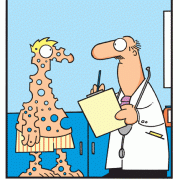  Cartoons About Dieting, Cartoons About Losing Weight: nutrition, weight loss diet, fad diets, diet and exercise cartoons, thinner, calories, burning calories, low-calorie, Thin Lines, dieting tips, diet advice, diet doctors, diet humor, healthy eating, lose weight, obese, cartoons about obesity, unhealthy eating, diet plans, food, eating, eating less, silly diet, crazy diet, foolish diet, Swiss Cheese Diet.