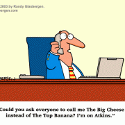  Cartoons About Dieting, Cartoons About Losing Weight: nutrition, weight loss diet, fad diets, diet and exercise cartoons, thinner, calories, burning calories, low-calorie, Thin Lines, dieting tips, diet advice, diet doctors, diet humor, healthy eating, lose weight, obese, cartoons about obesity, unhealthy eating, diet plans, food, eating, eating less, Atkins Diet, low-carb diet, cheese, high-fat diet, CEO.