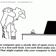  Cartoons About Dieting, Cartoons About Losing Weight: nutrition, weight loss diet, fad diets, diet and exercise cartoons, thinner, calories, burning calories, low-calorie, Thin Lines, dieting tips, diet advice, diet doctors, diet humor, healthy eating, lose weight, obese, cartoons about obesity, unhealthy eating, diet plans, food, eating, eating less, low-carb diet, Atkins Diet, spam, quick weight loss.