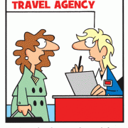  Cartoons About Dieting, Cartoons About Losing Weight: nutrition, weight loss diet, fad diets, diet and exercise cartoons, thinner, calories, burning calories, low-calorie, Thin Lines, dieting tips, diet advice, diet doctors, diet humor, healthy eating, lose weight, obese, cartoons about obesity, unhealthy eating, diet plans, food, eating, eating less, traveling, travel agency, vacation, melt fat, tropical vacation, hot weather, hot sun, how to melt fat.