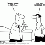  Cartoons About Dieting, Cartoons About Losing Weight: nutrition, weight loss diet, fad diets, diet and exercise cartoons, thinner, calories, burning calories, low-calorie, Thin Lines, dieting tips, diet advice, diet doctors, diet humor, healthy eating, lose weight, obese, cartoons about obesity, unhealthy eating, diet plans, food, eating, eating less, portion size, weight loss drugs, diet pills, supersize.