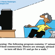  Cartoons About Dieting, Cartoons About Losing Weight: nutrition, weight loss diet, fad diets, diet and exercise cartoons, thinner, calories, burning calories, low-calorie, Thin Lines, dieting tips, diet advice, diet doctors, diet humor, healthy eating, lose weight, obese, cartoons about obesity, unhealthy eating, diet plans, food, eating, eating less, food commercials, food advertising, food temptation. 