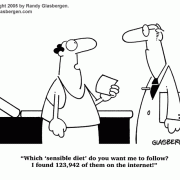  Cartoons About Dieting, Cartoons About Losing Weight: nutrition, weight loss diet, fad diets, diet and exercise cartoons, thinner, calories, burning calories, low-calorie, Thin Lines, dieting tips, diet advice, diet doctors, diet humor, healthy eating, lose weight, obese, cartoons about obesity, unhealthy eating, diet plans, food, eating, eating less, define sensible diet, too many diets, chosing a diet, chosing the right diet for you.