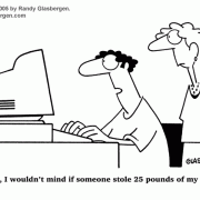  Cartoons About Dieting, Cartoons About Losing Weight: nutrition, weight loss diet, fad diets, diet and exercise cartoons, thinner, calories, burning calories, low-calorie, Thin Lines, dieting tips, diet advice, diet doctors, diet humor, healthy eating, lose weight, obese, cartoons about obesity, unhealthy eating, diet plans, food, eating, eating less, identity theft.