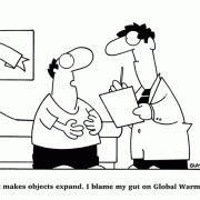  Cartoons About Dieting, Cartoons About Losing Weight: nutrition, weight loss diet, fad diets, diet and exercise cartoons, thinner, calories, burning calories, low-calorie, Thin Lines, dieting tips, diet advice, diet doctors, diet humor, healthy eating, lose weight, obese, cartoons about obesity, unhealthy eating, diet plans, food, eating, eating less, global warming, cause for weight gain, blame for obesity.