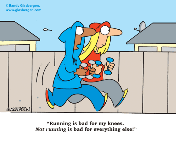 http://www.glasbergen.com/wp-content/gallery/womens-fitness-cartoons/fit59.gif
