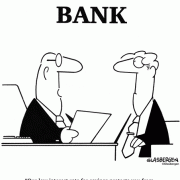 interest rate cartoons Archives - Glasbergen Cartoon Service