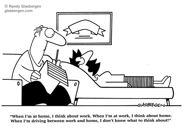 Humor in gestalt psychotherapy two article reviews picture