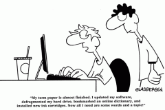 Education Technology