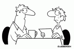 High School / College