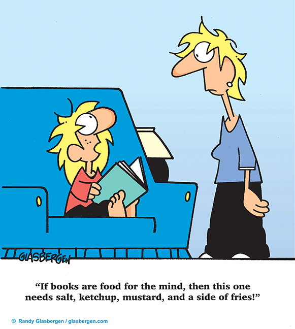 Cartoons About Gifted Children Archives Randy Glasbergen Glasbergen cartoons-about-gifted-children-archives-randy-glasbergen-glasbergen