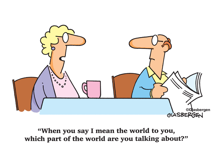 6th grade dating tips