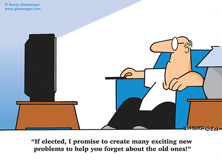 toon-3424.gif