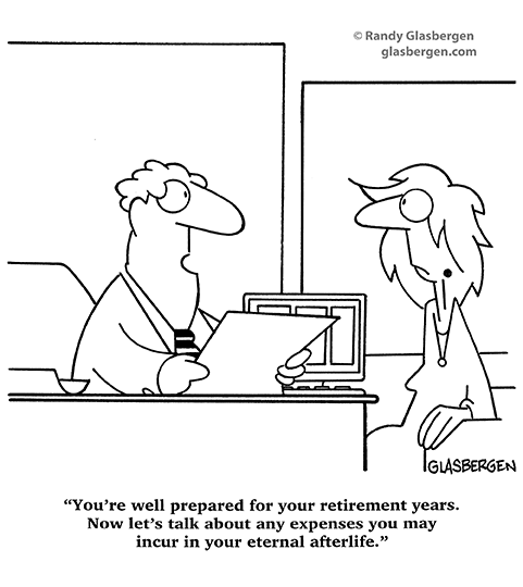Index of /wp-content/gallery/retirement-cartoons/